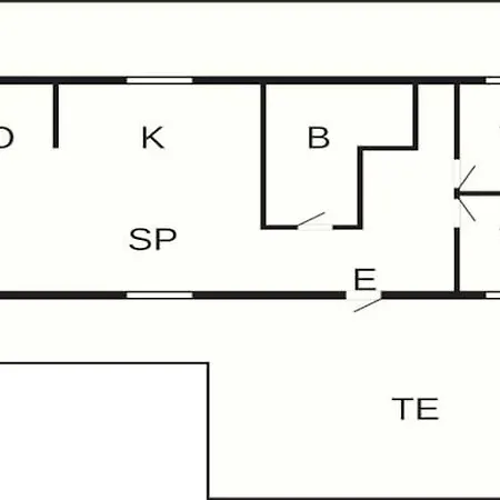5 Person In Ansager-by Traum Ansager