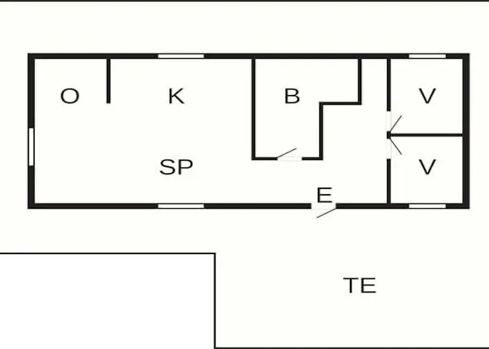 5 Person In Ansager-by Traum Ansager